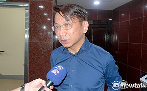 核二又出包  徐永明：別貿然重啟因小失大