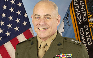 跟川普唱反調  美國土部長認為俄羅斯介入大選