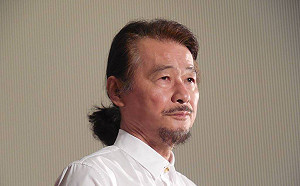 民進黨原為「台灣民主黨」 施明德：最後是謝長廷改的