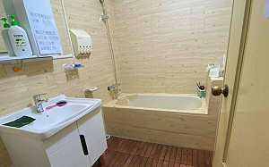 涉「創意私房」偷拍  蘇姓補習班負責人墜樓身亡 犯罪現場曝光