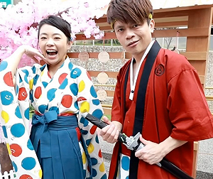 三寶無望?蔡阿嘎宣布「花3.3萬元結紮」 手術過程全曝光