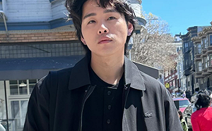 這群人停更5個月！展榮深夜洩心聲：為團體壓抑