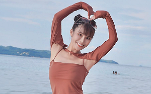 YT長影音流量狂跌！琳妲嘆：雪崩式下滑