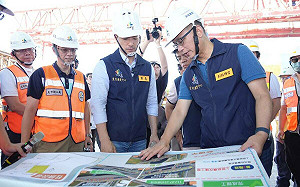 狼師案柯文哲酸「道歉最簡單」 蔣萬安提3精進方案