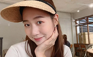 前夫涉「洗錢擄人案」！貴婦YTR鄭雅勻神隱2年首發聲