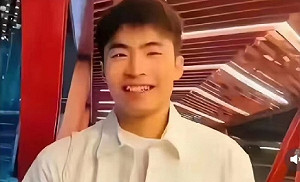 (影) 中國恐怖割器官! 青年小病看醫6大「巧合」死亡 權貴要肺 器官半小時就配對還運到