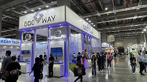 新北企業參展補助申請倒數10天 錯過等明年