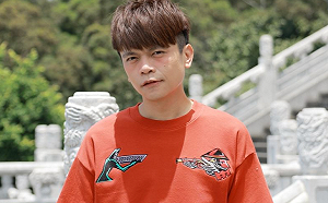 蘿拉爆脫產!蔡阿嘎強制執行「她戶頭僅2萬元」 律師曝吃虧原因