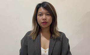 馬英九遭後製梗圖挺罷免　拆樑民團：未涉誹謗或侵害著作權