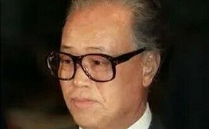 《網易》抬著趙紫陽衝塔! 中國言論管控鬆動了? 大量網友討論「非正能量」