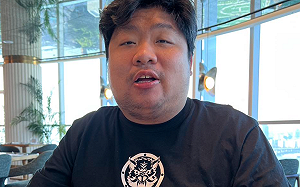 《英雄聯盟》地獄豬7連敗!統神突宣布「夏季賽不再上場」