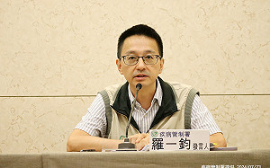 疫情減緩！新冠確診773例下降  疾管署籲1現象要注意！