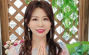 雨揚老師》12生肖農曆7月運勢：牛寶寶桃花朵朵、蛇寶寶財運順遂  (上)