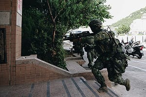 超過60名馬祖士官兵涉賣帳戶給詐團　 連江地檢：依法嚴辦 