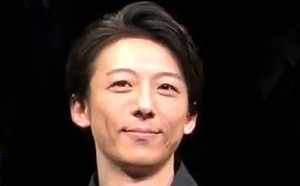 以台海戰爭做主題!《零日攻擊》將映 呂秋遠：沒有自由 就沒有台灣