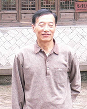 中國大學一堆「叫獸」!用權勢「潛規則」女學生 還騙女高中生開房 全被抖出來