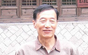 中國大學一堆「叫獸」！用權勢「潛規則」女學生 還騙女高中生開房 全被抖出來