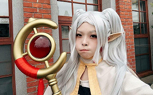 揭高虹安遭停職仍在市府拍片 劉康彥籲市府同仁勇敢拒絕