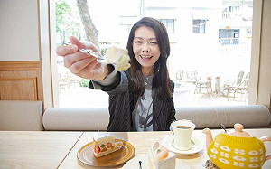 內政部：貫徹政府廉能決心 高虹安停職期間不發薪