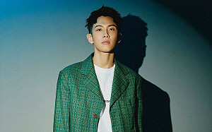 柯震東颱風天曬「素描作品」 繪畫實力驚呆網友：超強！