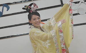 高虹安停職「藍營要林智堅道歉」 王定宇:若是真心恐超越醫療問題