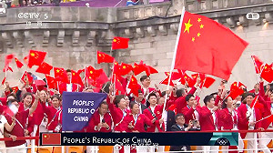 小粉紅批巴奧開幕 自家人打臉:為封建迂腐上了課