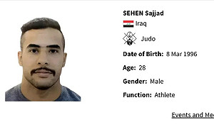 巴黎奧運開幕式 卻引來禁藥醜聞