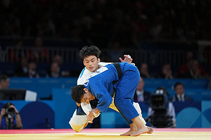拿楊勇緯姓名取笑!編劇馮勃棣是哪位?醫諷:靠自己能力無法出名