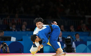 拿楊勇緯姓名取笑！編劇馮勃棣是哪位？醫諷：靠自己能力無法出名