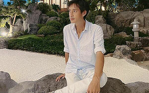 拒認母屍風波落幕？唐治平鬆口明「再看一眼」遺體後認領