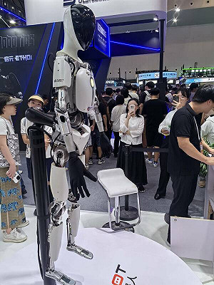 專論》幸齡健康老化 指日可待?(系列3/全文完)