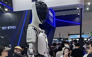 專論》幸齡健康老化 指日可待？（系列3／全文完）