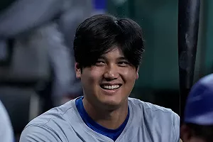(影)大谷翔平單季27次盜壘創下生涯新高!