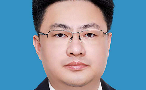 書記到處「潛規則」？ 江西官員被曝權勢性交多人 不從者「沒問題也得查出點問題」