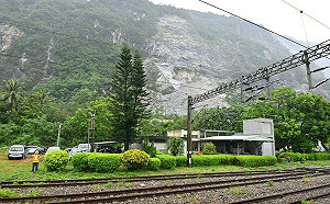 台鐵搶修有成！縱貫線、北迴線部分路段提早通車