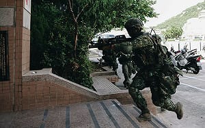 超過60名馬祖士官兵涉賣帳戶給詐團　 連江地檢：依法嚴辦 