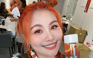 搭計程車忘付錢遭司機怒吼！這群人董仔愧疚：不是故意的