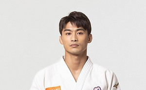 酸楊勇緯奧運失利「沒有勇」！名編劇刪文道歉 網怒：沒水準