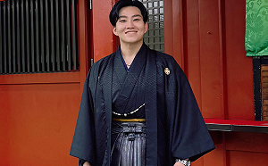 YT長影片流量大跌！Joeman嘆：懷念隨便就有百萬點閱的年代