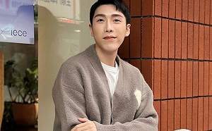 小吳十盛爭議道歉後首露面！「發業配文」遭酸：流量達人