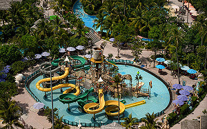 星宇再開新航點！台中直飛越南富國島10/27開航