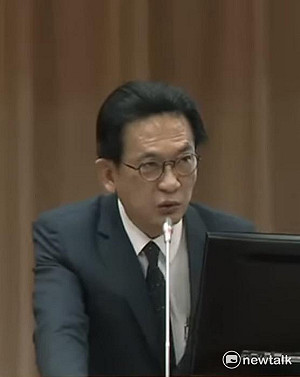 黃國昌為何反制罷免藍委?林俊憲捅破「情況不對」
