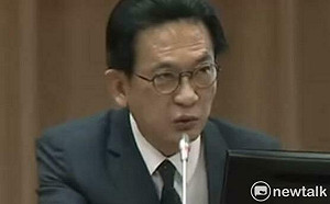 黃國昌為何反制罷免藍委?林俊憲捅破「情況不對」