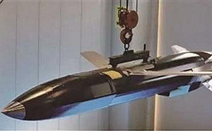 日本12式陸基反艦飛彈「變身」相近暴風影、JASSM 傳2025列裝