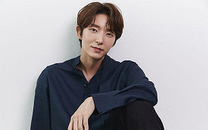 李準基票價最貴8800元！VIP不只署名親簽 還能「1對1合照」