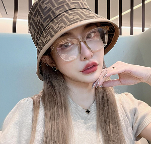遭前男友騙500萬!雪碧無奈:當做功德