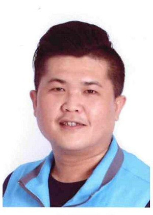 里長勾結律師、員警詐騙獨居老人上億遺產  林智群批網帶風向:里長是國民黨籍