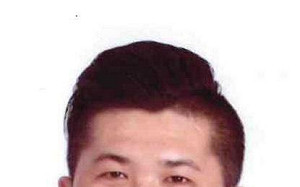 里長勾結律師、員警詐騙獨居老人上億遺產  林智群批網帶風向：里長是國民黨籍