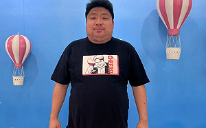 《英雄聯盟》WP爆「欠房租無法打比賽」？統神相挺：練習室便宜租