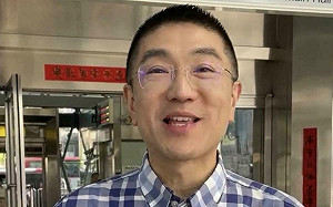 揭拆樑查詢單比例遠超罷韓 基隆綠營轟可惡：意圖沒收罷免